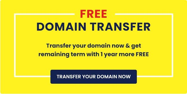 Domain Transfer