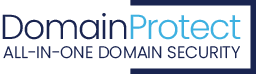 Domain Protect