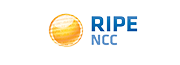 Ripe Ncc