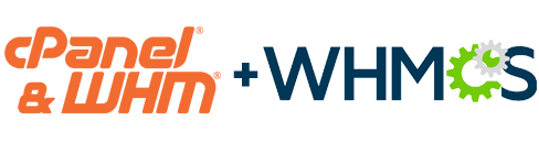 WHM and cPanel hosting management